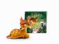 Preview: Disney - Bambi